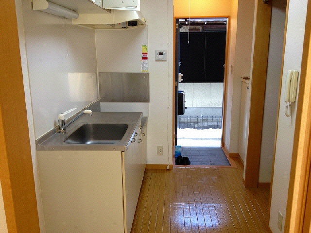 その他部屋・スペース　参考画像