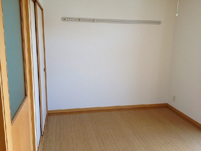 居室・リビング　参考画像