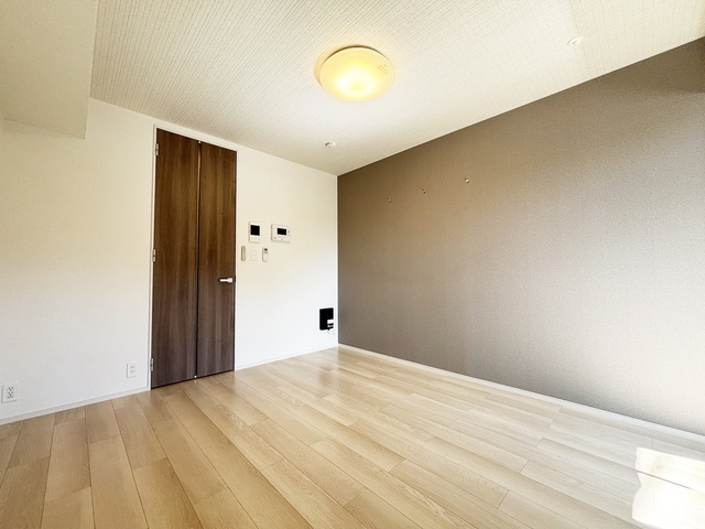 その他部屋・スペース　同施工会社参考写真