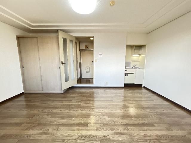 URBANのその他写真