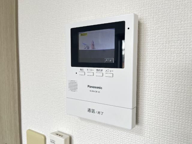 URBANのその他写真