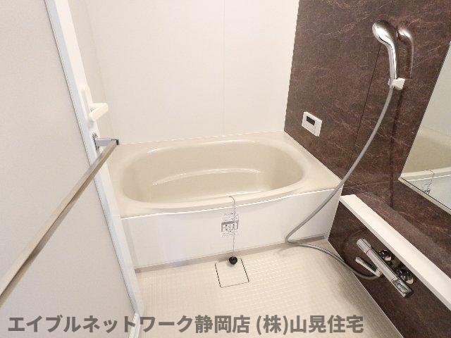 居室・リビング　室内イメージ