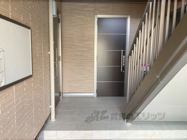 ロビー　ロビー