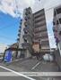 宮崎駅より徒歩14分 2階 築13年7ヶ月の賃貸物件