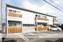 板東駅より徒歩28分 2階 築8年6ヶ月の賃貸物件