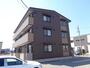 1階 築9年10ヶ月の賃貸物件
