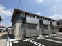 相模原駅より徒歩19分 1階 新築の賃貸物件