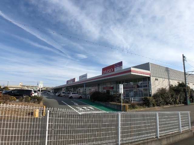ドラックストア　ココカラファイン垂水店（ドラッグストア）まで884m