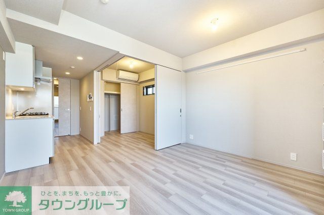 その他部屋・スペース　参考写真
