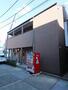 PRIMA CLASSE天神 2階 築21年の賃貸物件