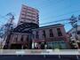 近鉄八尾駅より徒歩3分 7階 築30年1ヶ月の賃貸物件