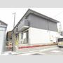道徳駅より徒歩18分 1階 築4年1ヶ月の賃貸物件