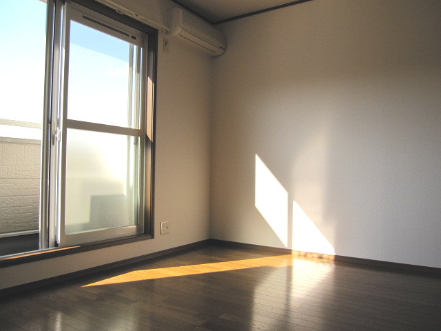その他部屋・スペース　ポヌール・ヤマキ(GoodHome)