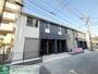 穴守稲荷駅より徒歩21分 1階 新築の賃貸物件