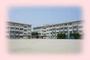 小学校　弥永小学校（小学校）まで369m