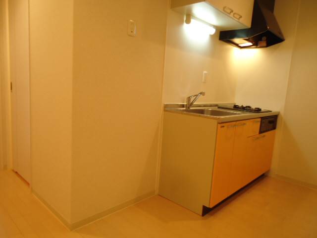 その他　ダイニング