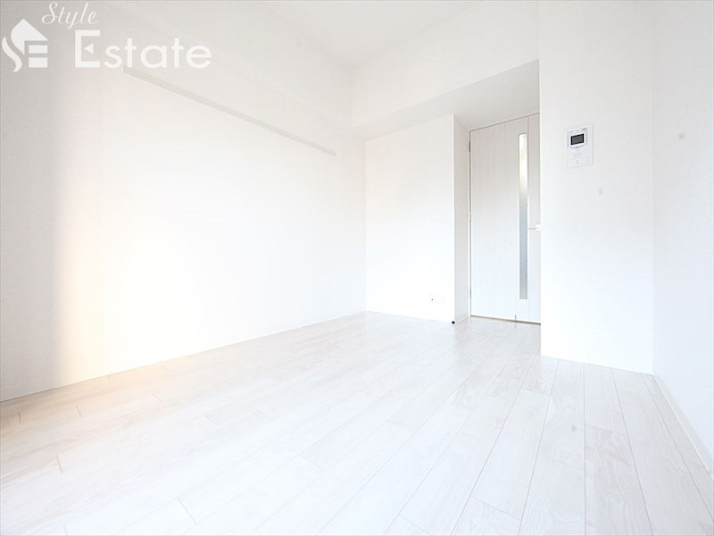 その他部屋・スペース　内装