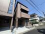 日野駅より徒歩16分 3階 新築の賃貸物件