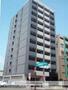 箱崎駅より徒歩3分 8階 築16年4ヶ月の賃貸物件