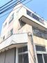 ヴィラ松本 2階 築42年7ヶ月の賃貸物件