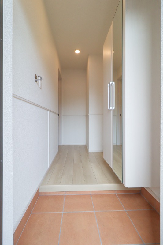 その他　図面と現状に相違がある場合には現状を優先