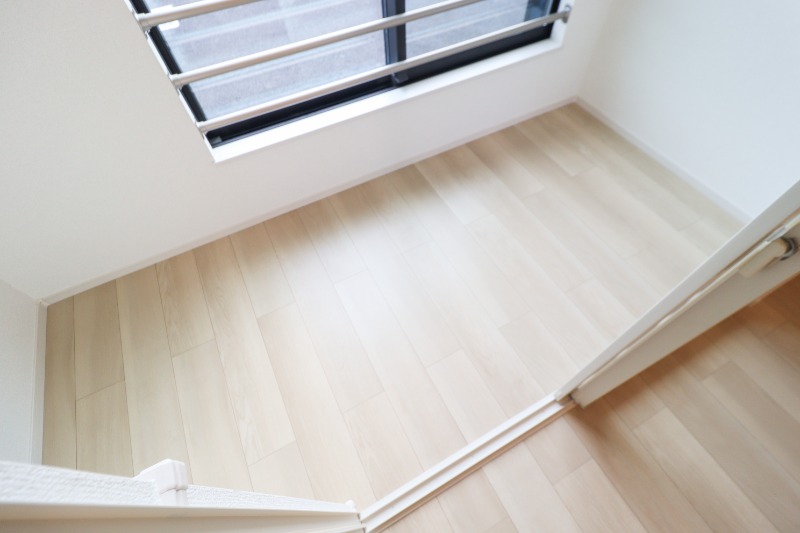 その他部屋・スペース　図面と現状に相違がある場合には現状を優先