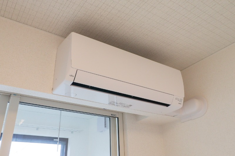 その他設備　図面と現状に相違がある場合には現状を優先