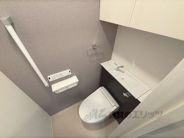 セキュリティ　ドアフォン（ＴＶ含）