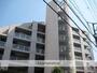 高井戸駅より徒歩6分 4階 築28年1ヶ月の賃貸物件