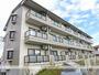  築26年8ヶ月 3階建の賃貸物件