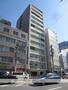 稲荷町駅より徒歩2分 9階 築11年8ヶ月の賃貸物件