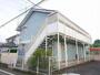 立川駅よりバス10分 徒歩4分 1階 築29年9ヶ月の賃貸物件