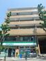 宮前平駅より徒歩1分 4階 築37年11ヶ月の賃貸物件
