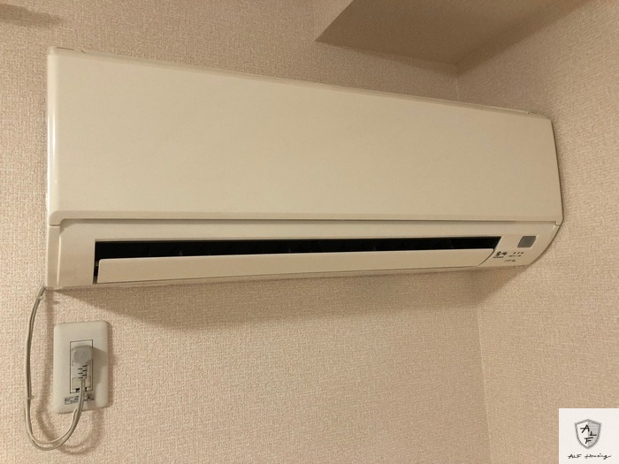 その他設備　イメージ