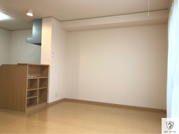 居室・リビング　イメージ