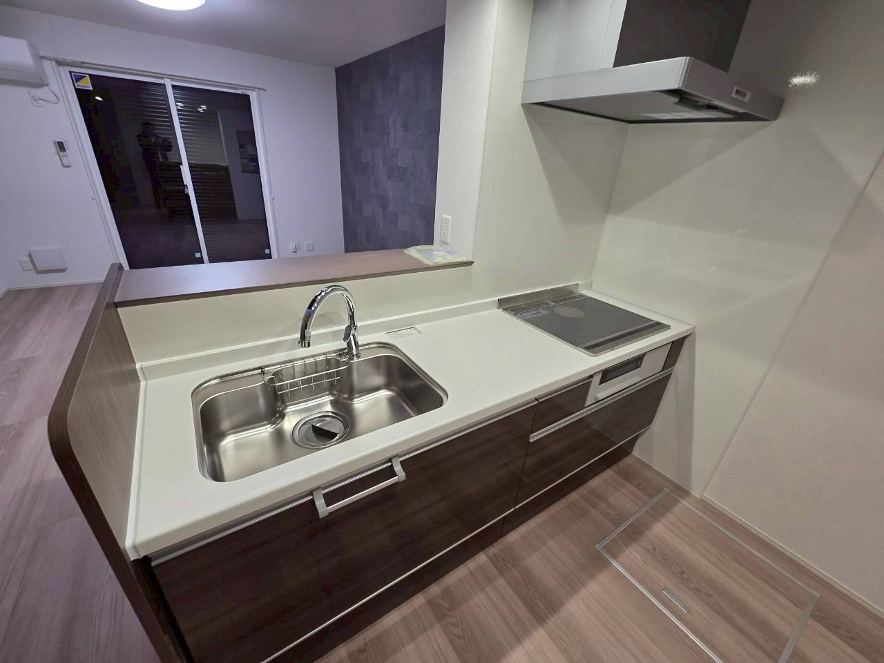 省エネ性能ラベル