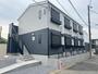 ムメ高柳 1階 新築の賃貸物件