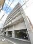 鶴見小野駅より徒歩8分 9階 築17年10ヶ月の賃貸物件