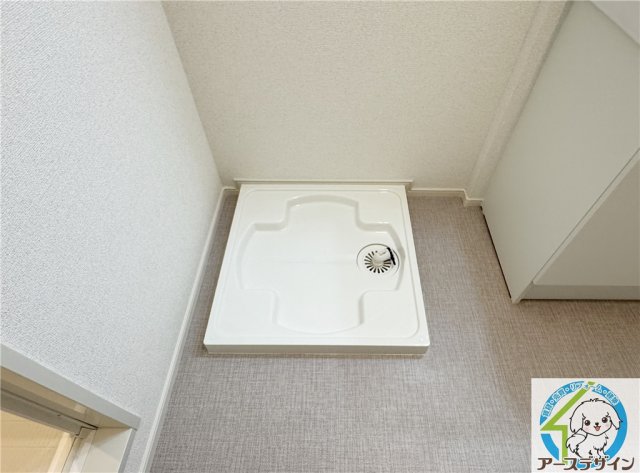 その他　※同施工会社の同タイプ写真