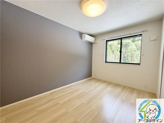 その他部屋・スペース　※同施工会社の同タイプ写真