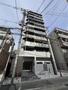 森小路駅より徒歩3分 7階 新築の賃貸物件