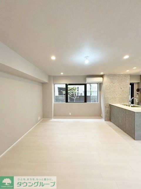 居室・リビング　お部屋探しは株式会社　タウンハウジング　までお気軽にお問合…