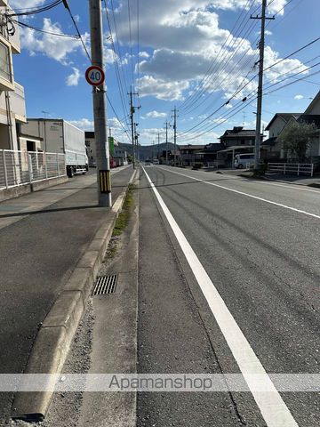 大学・短大　福山平成大学（大学・短大）まで4522m