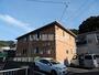 長崎駅よりバス25分 徒歩1分 1階 築18年5ヶ月の賃貸物件