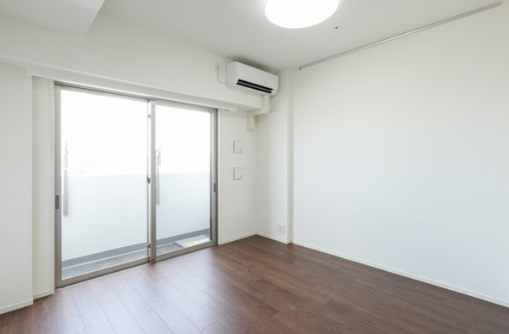 その他部屋・スペース　☆ゆったりスペース☆