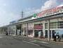 スーパー　ヤマザワ成沢店（スーパー）まで700m