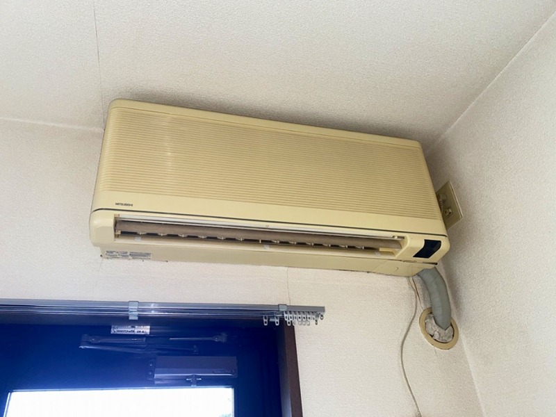 その他設備　別部屋参考
