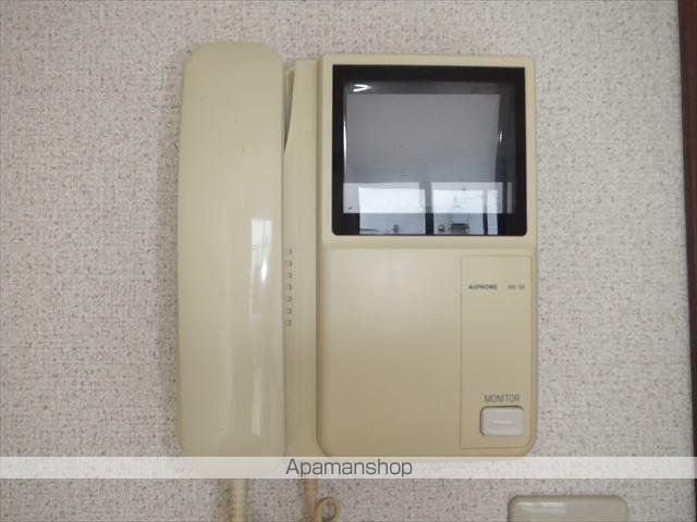 小田急小田原線 本厚木駅 徒歩10分 2階建 築28年のその他写真