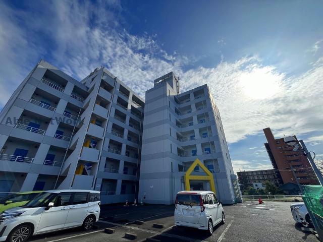 その他　周辺環境