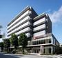 学芸大学駅より徒歩10分 5階 築16年3ヶ月の賃貸物件